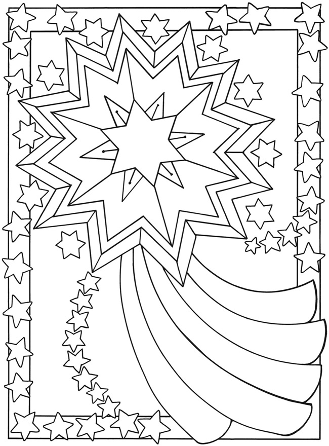 Wele to dover publications