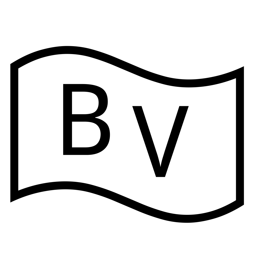 Ðð flag norway emoji no flag emoji norwegian flag emoji