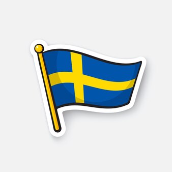 Page norway pin images