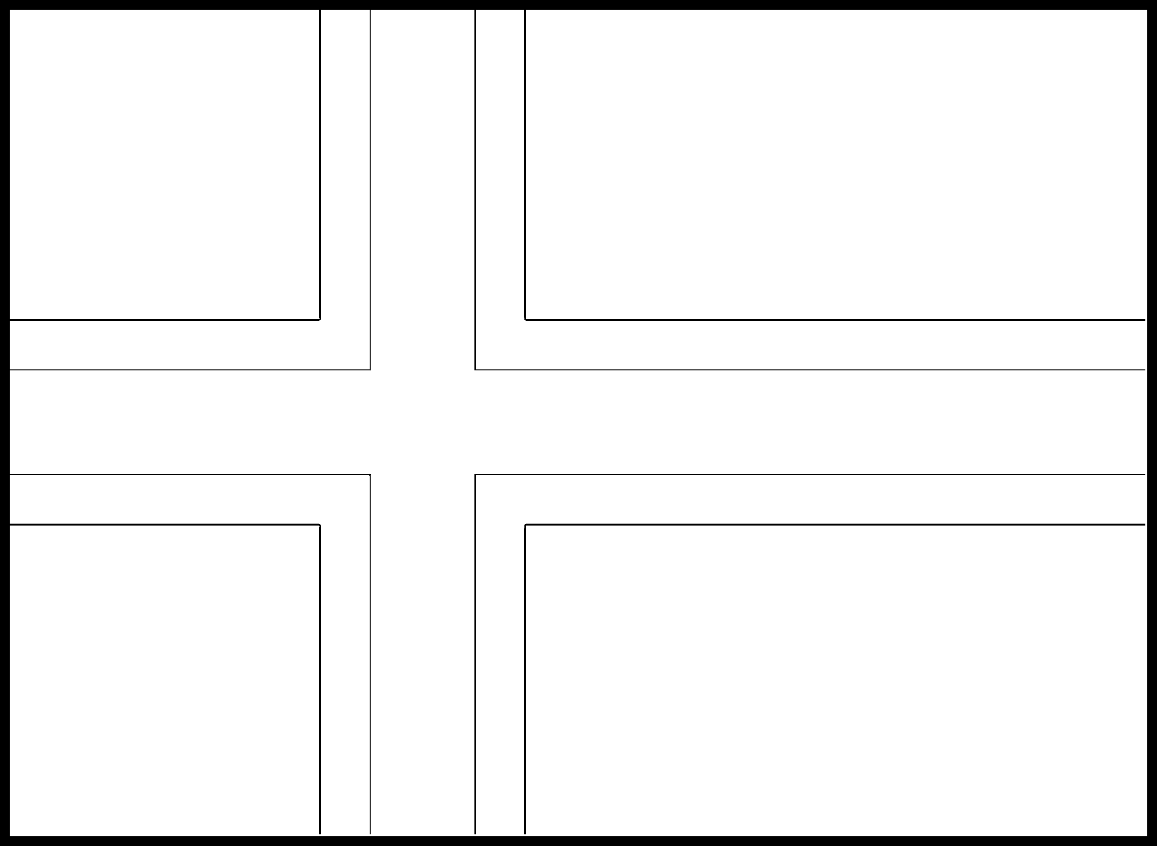 Faroe islands flag colouring page â flags web