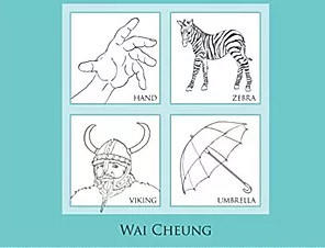 Norwegian childrens books online
