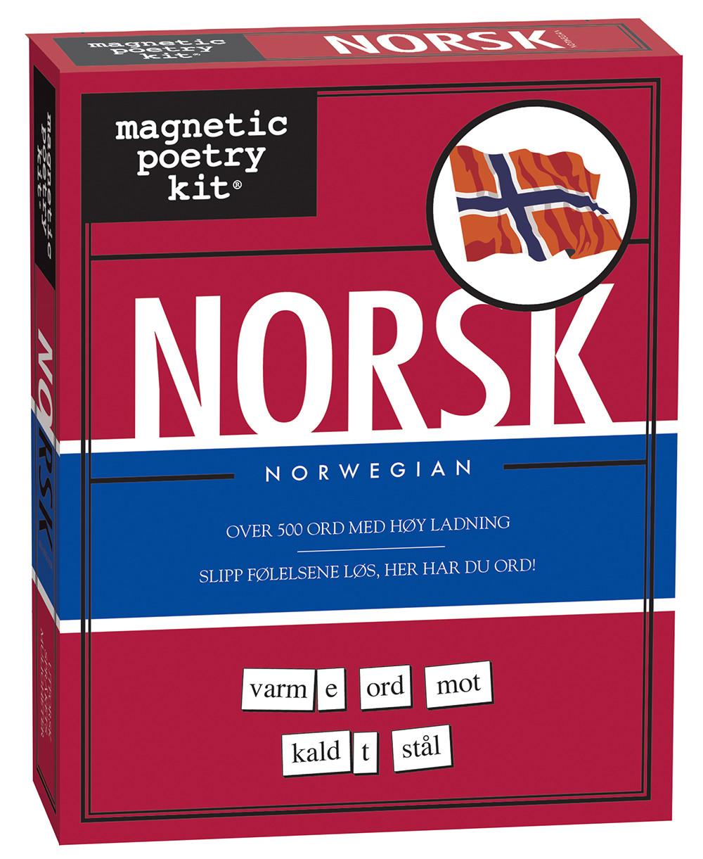 Norwegian childrens book cute animals to color and practice norwegian by duy truong paperback