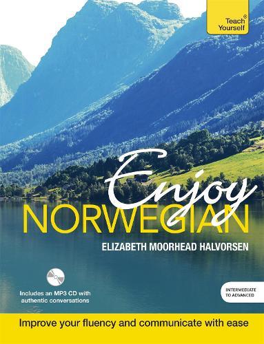 Norwegian childrens book cute animals to color and practice norwegian by duy truong paperback