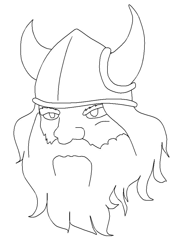 Norway viking countries coloring pages flag coloring pages norway flag kid coloring page