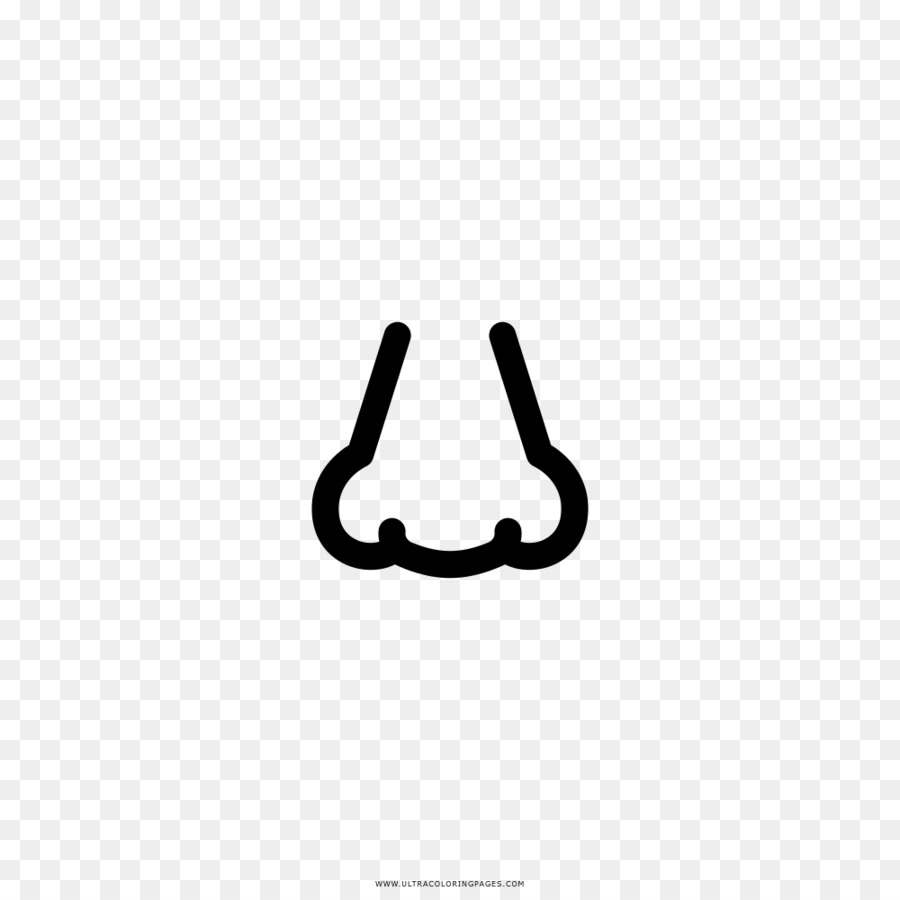 Painting cartoon png download