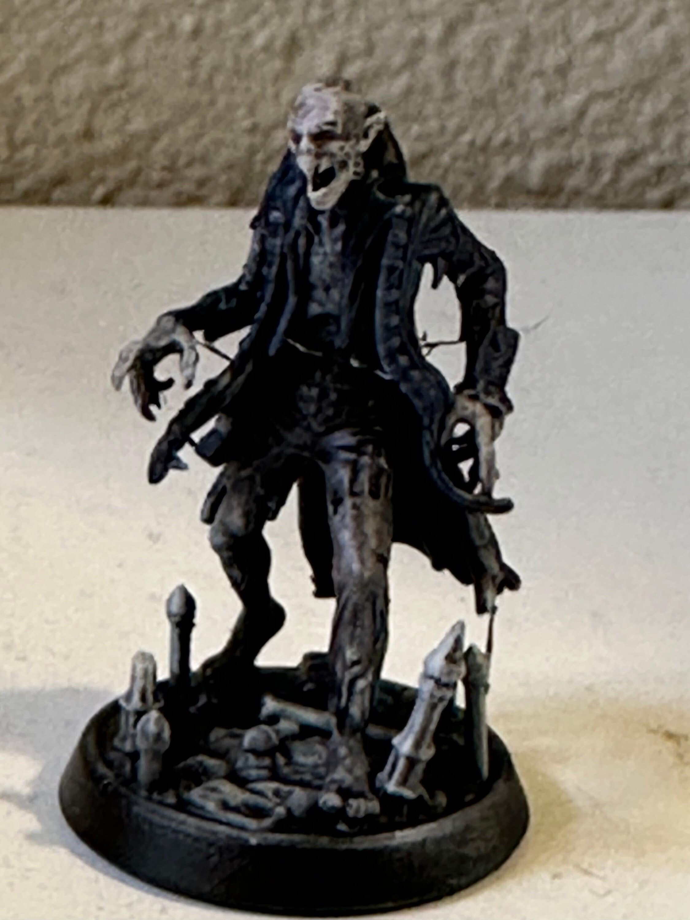 Nosferatu