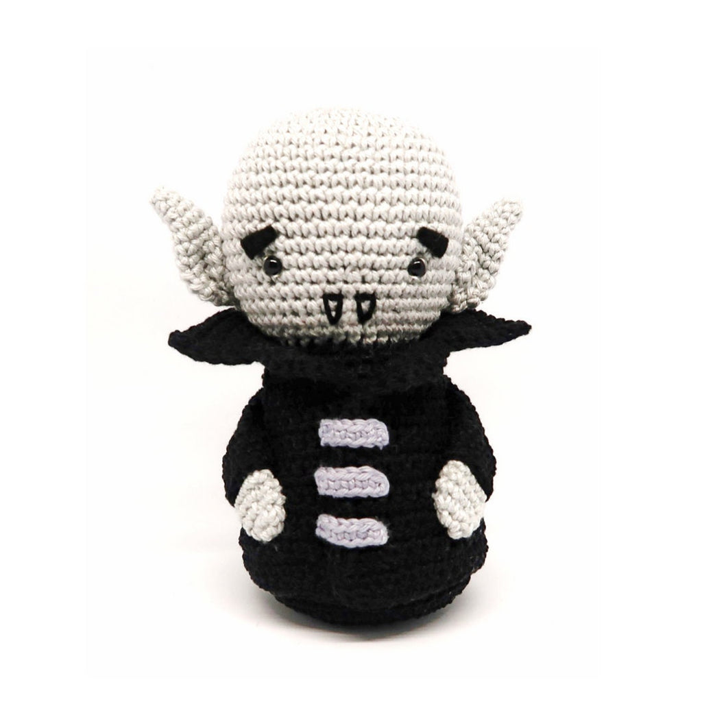 Nosferatu â rokiki