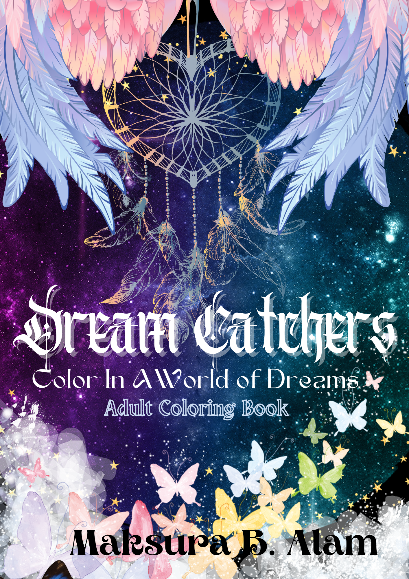 Dream catchers