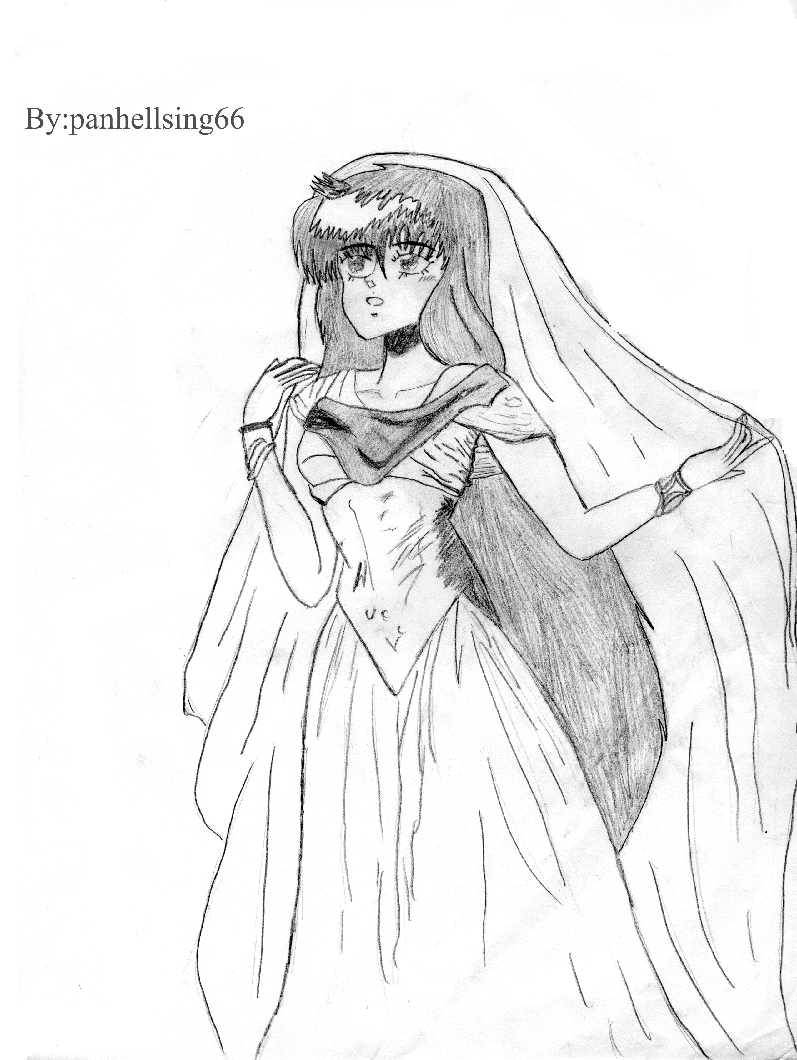 Tia noto yoko by panhellsing on