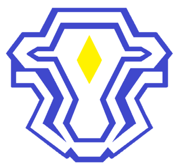 Avataro sentai donbrothers noto layer characters