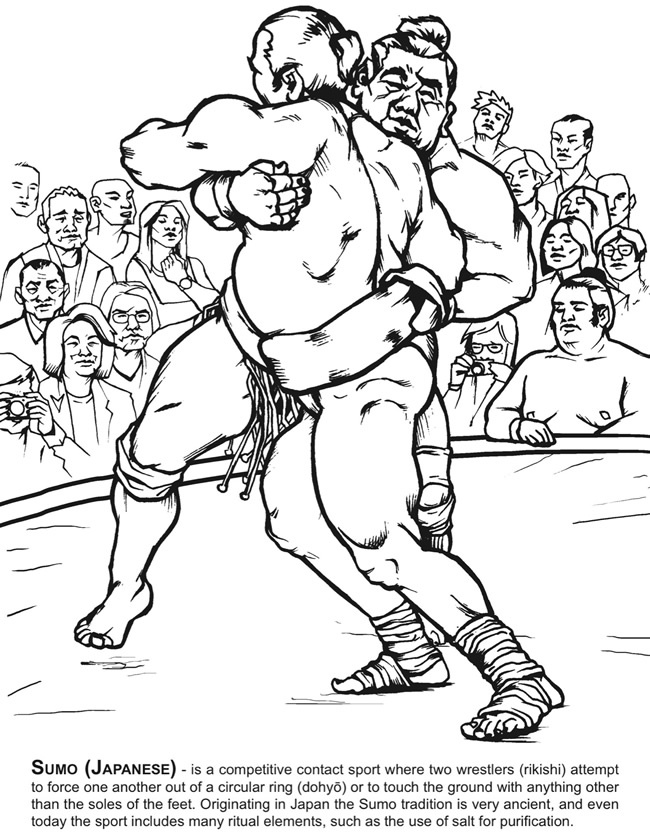 Welcome to dover publicions coloring pages coloring books free coloring pages