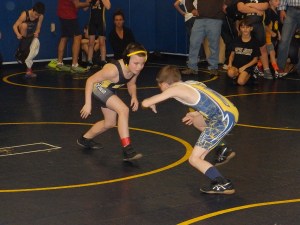 Hfl edges victor