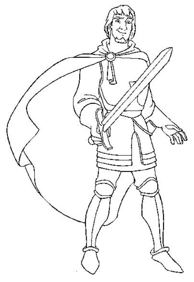 Hunchback of notre dame disney princess coloring pages disney coloring pages princess coloring pages