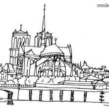 Notre