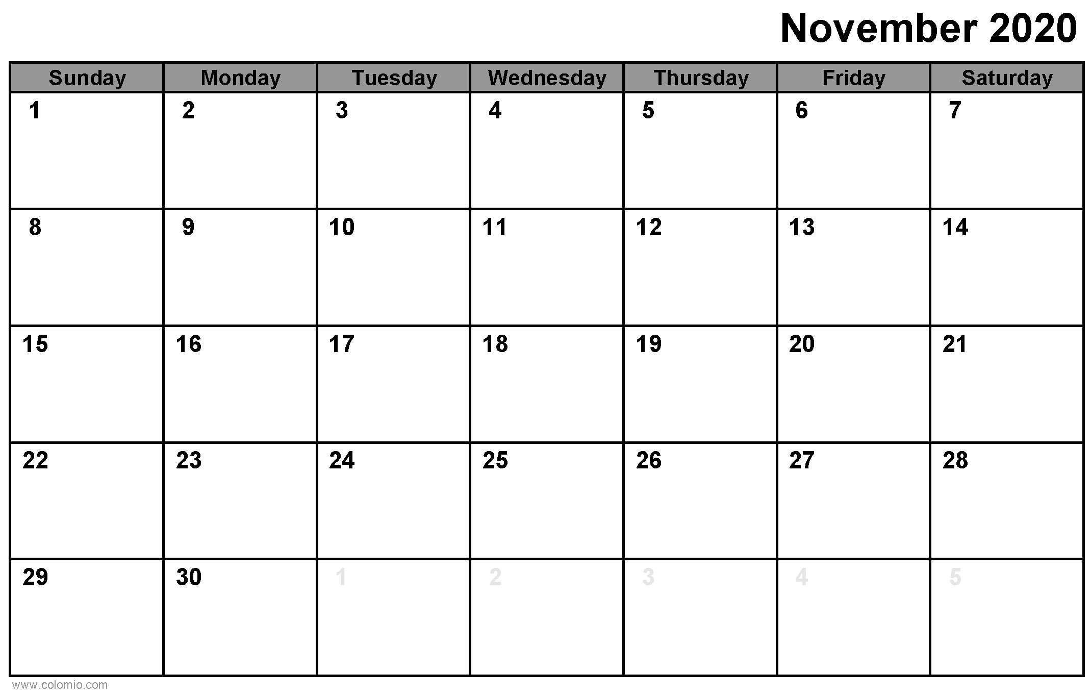 Calendar monthly calendars with calendar maker â pdf excel and image file