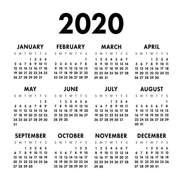 Calendar stock photos pictures royalty