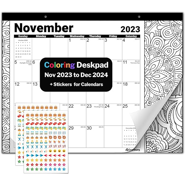 Calm the fck down coloring day