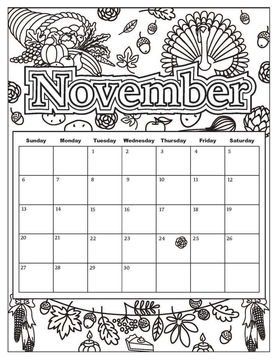Free download coloring pages from popular adult coloring books