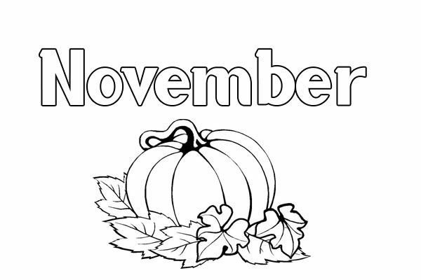 Preschoolers november colorg pages preschool art activities thanksgivg crafts preschool colorg pages