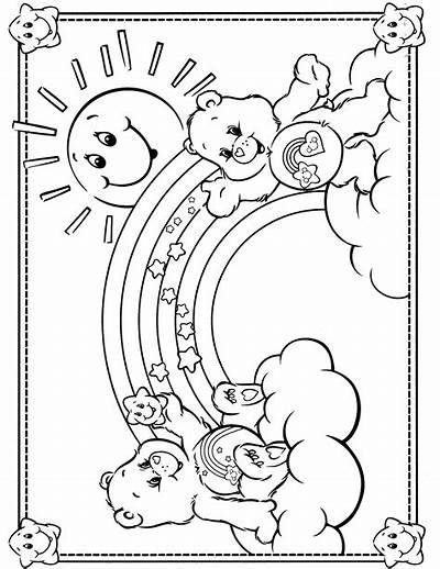 Pin by nereya on coloring pages bear coloring pages coloring pages free coloring pages