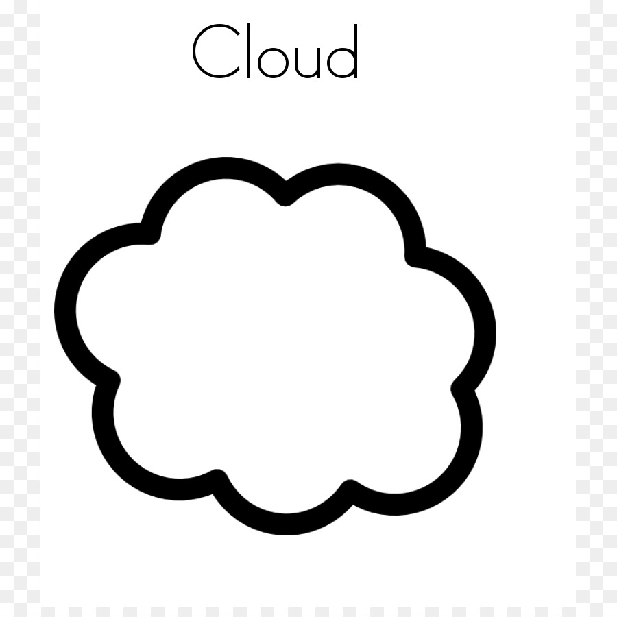 Black and white book png download