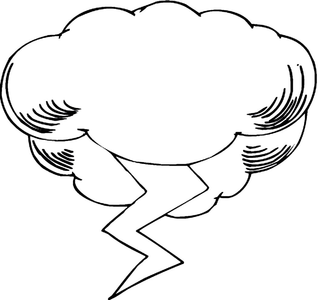 Free printable cloud coloring pages free printable coloring pages coloring pages printable coloring pages