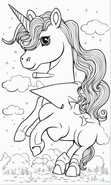 Mlp sketch