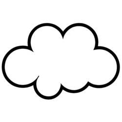 Coloring pages cloud nature â printable coloring pages printable coloring pages coloring pages free printable coloring pages