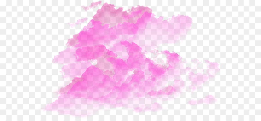 Pink texture png download