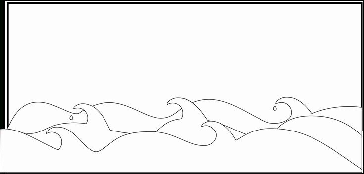 Water cycle coloring page water cycle coloring page inspirational magnificent drinking within