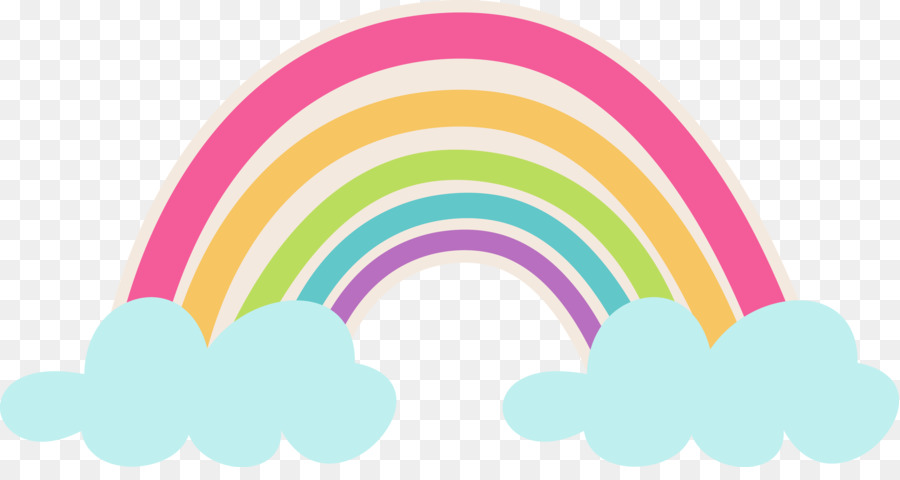 Rain cloud clipart png download