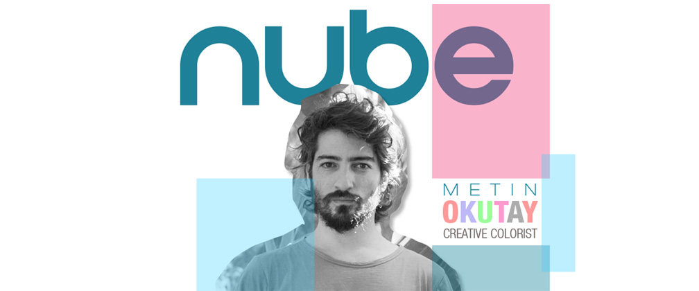 Nube studio â news section