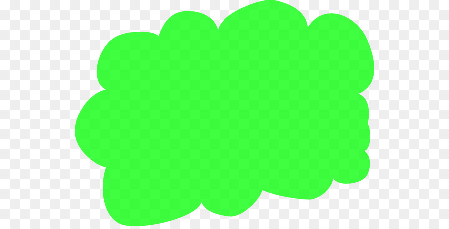 Green grass background png download