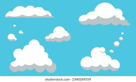 Nubes images stock photos d objects vectors