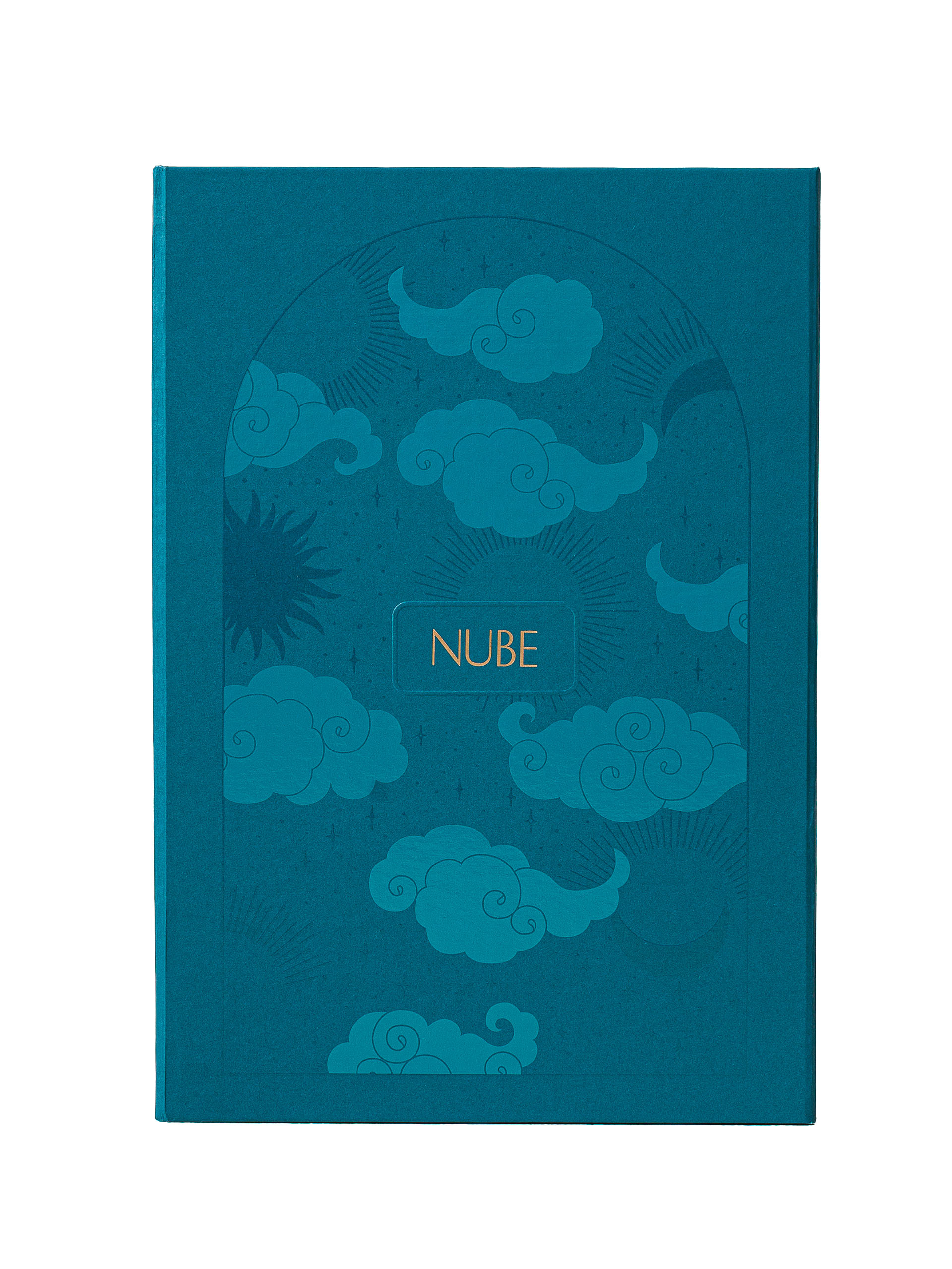 Nube â beauty pillow