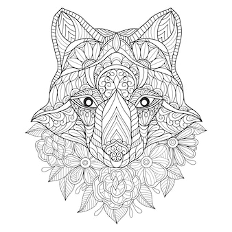 Adult coloring pages images