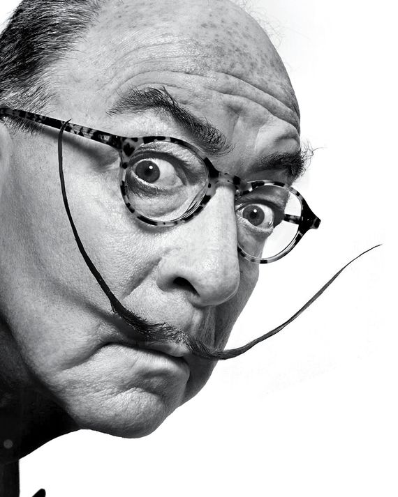 Jerry saltz how to be an artist