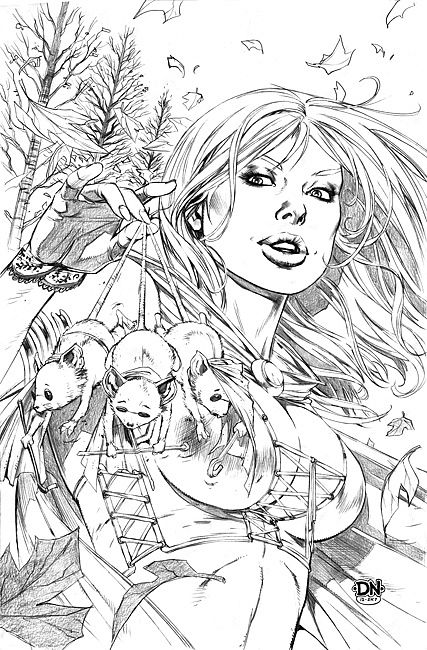 Adult coloring pages nude adult coloring pages coloring pages adult coloring