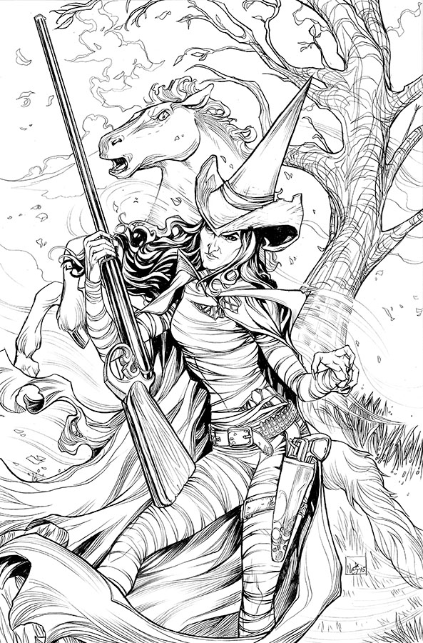 Aspen oz bw by toolkitten on deviantart adult coloring designs adult coloring pages fairy coloring pages