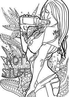 True adult coloring pages ideas adult coloring pages coloring pages adult coloring