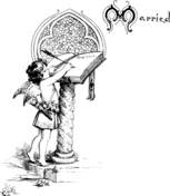 Vintage nude woman art coloring page free printable coloring pages