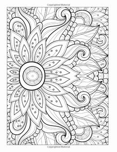 Vintage coloring pages ideas coloring pages coloring books coloring book pages