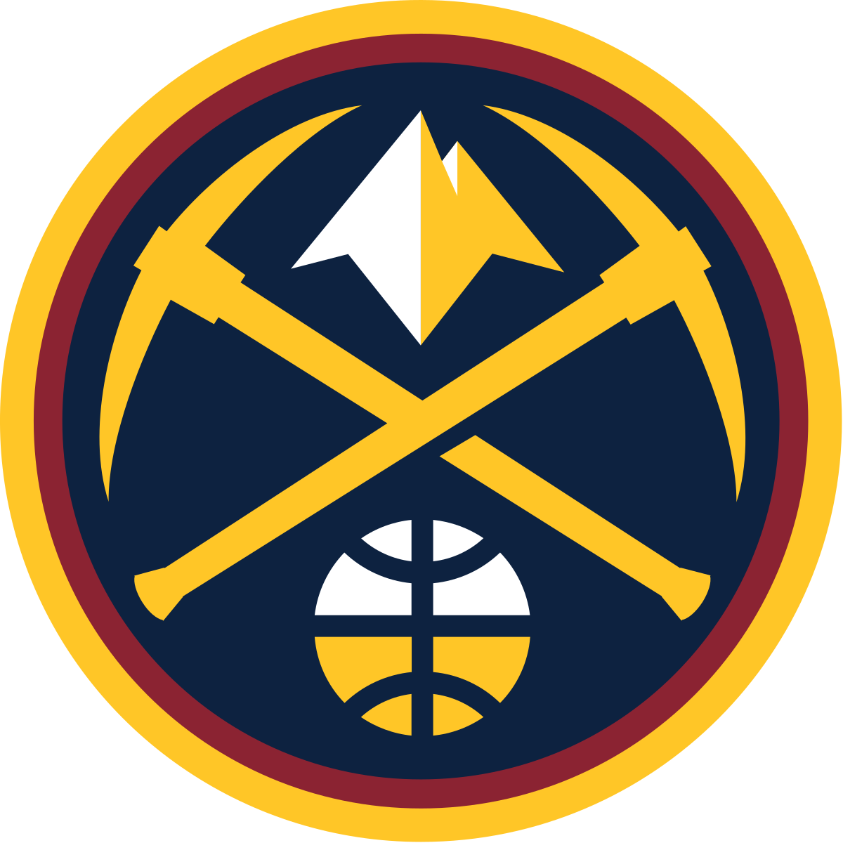 Dver nuggets