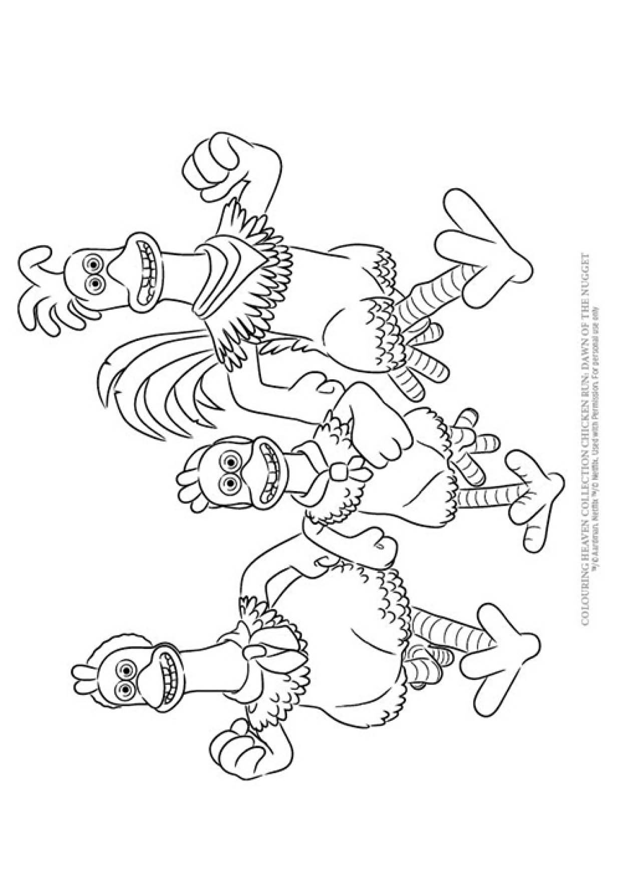 Free colouring pages from colouring heaven colouring heaven