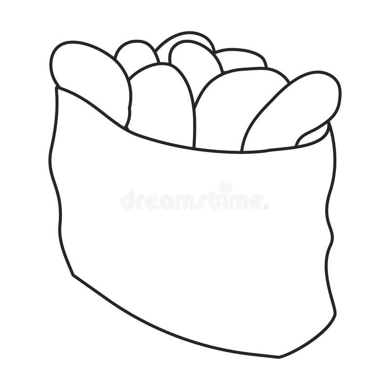Nuggets logo stock illustrations â nuggets logo stock illustrations vectors clipart