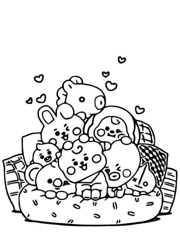 Kids