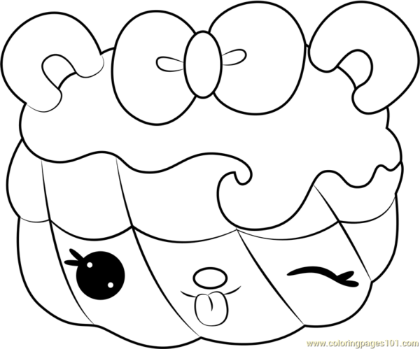 Num noms coloring pages printable for free download