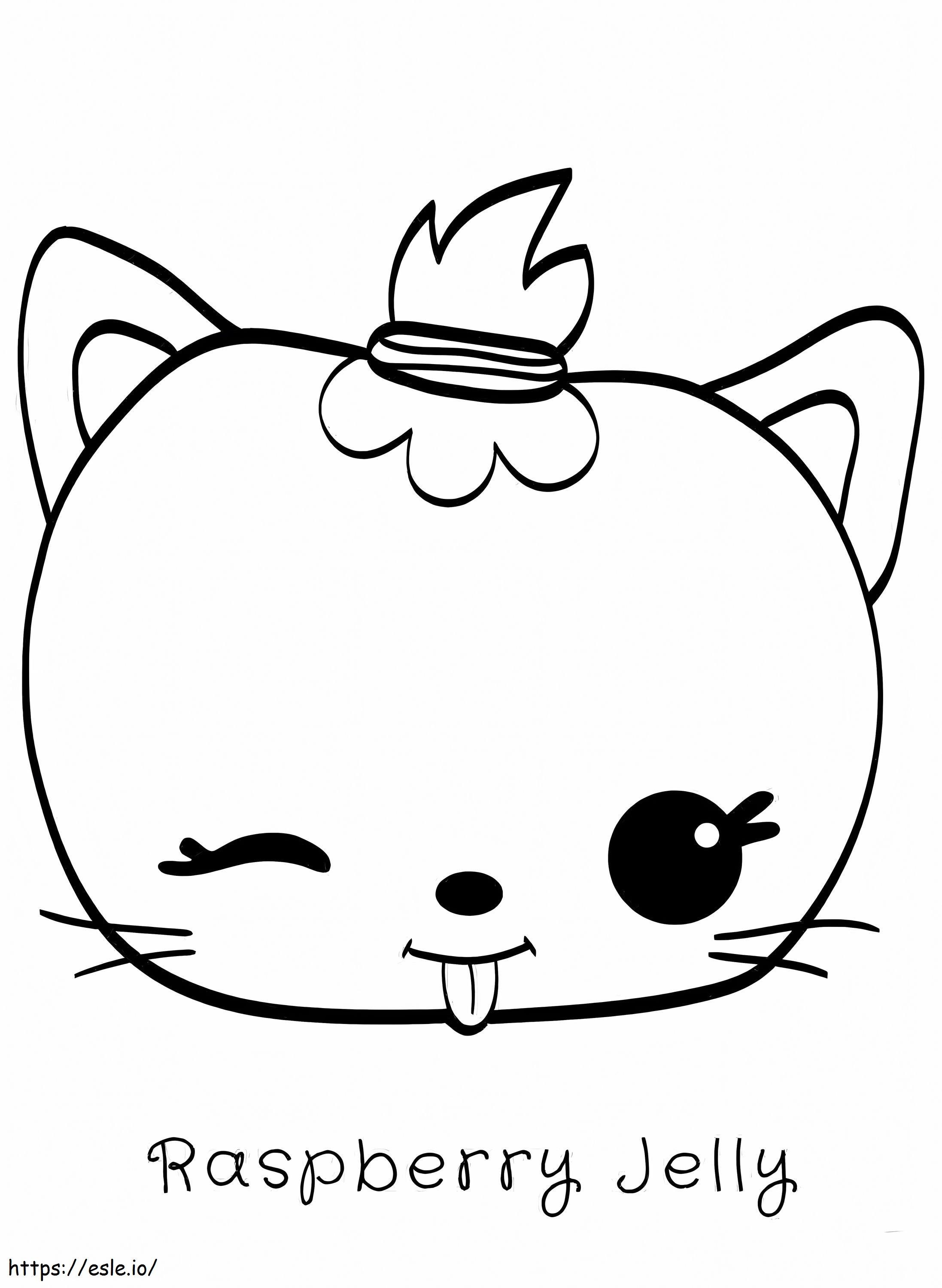 Free num noms num noms best for kids free num coloring noms pages coloring page