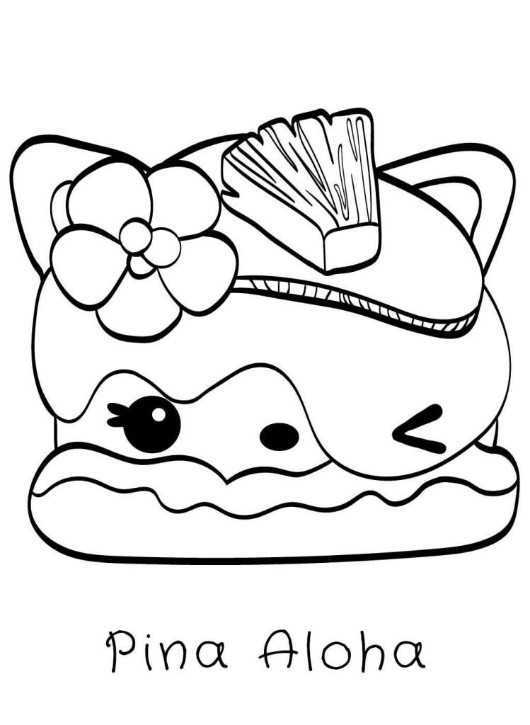 Pina