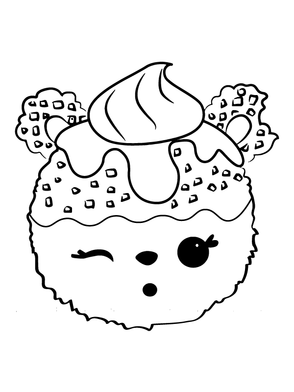 Num noms malvorlagen